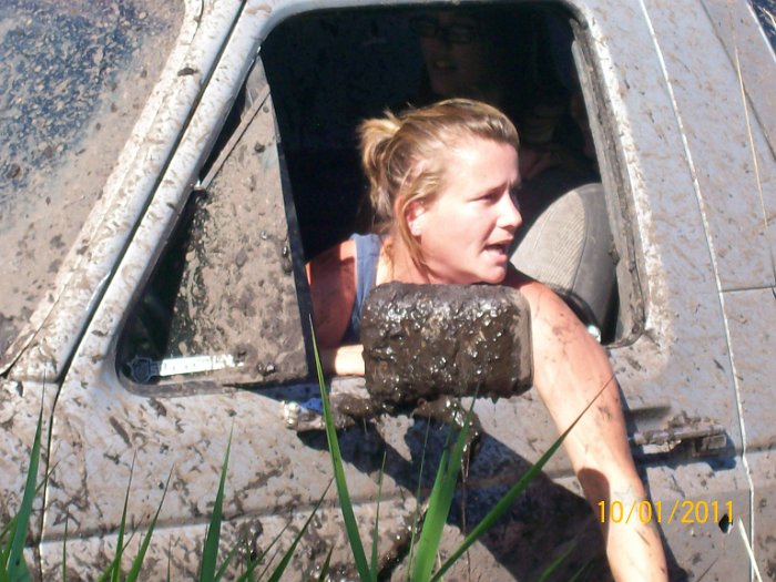 2011-Oct-01 HGR4X4 Cookout 085